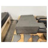 Welding jigs, brackets and more