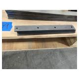 Welding jigs, brackets and more