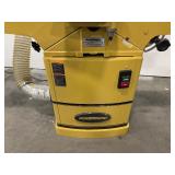 Powermatic Jointer model 54HH