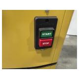 Powermatic Jointer model 54HH