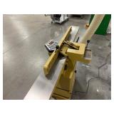 Powermatic Jointer model 54HH