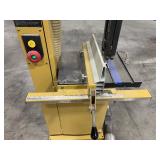 Powermatic Bandsaw model PM1500T