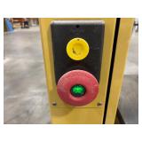 Powermatic Bandsaw model PM1500T