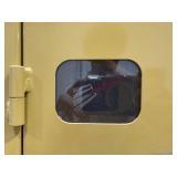 Powermatic Bandsaw model PM1500T