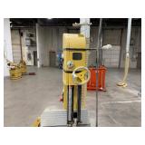 Powermatic Bandsaw model PM1500T