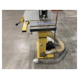 Powermatic Bandsaw model PM1500T