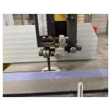 Powermatic Bandsaw model PM1500T