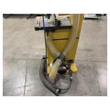 Powermatic Bandsaw model PM1500T