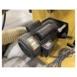 Powermatic Bandsaw model PM1500T