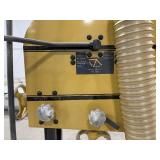 Powermatic Bandsaw model PM1500T