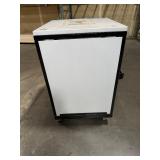 Mobile cart  23” x 25”