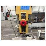 PowerMatic 18" variable-speed drill press PM2800B