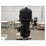 PowerMatic 18" variable-speed drill press PM2800B
