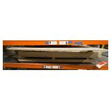 (9)Gray Elm laminate 4