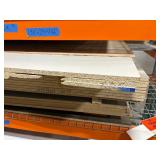 (9)Gray Elm laminate 4