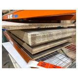 (9)Gray Elm laminate 4