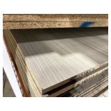 (9)Gray Elm laminate 4