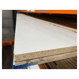 (9)Gray Elm laminate 4