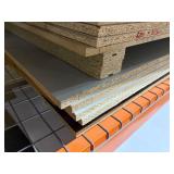 (9)Gray Elm laminate 4