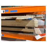 (9)Gray Elm laminate 4