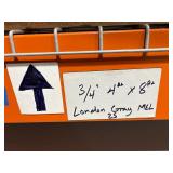 (9)Gray Elm laminate 4