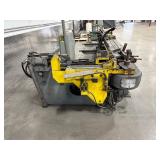 Pines Engineering tube fabricating machine s/n 12210-65912