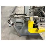 Pines Engineering tube fabricating machine s/n 12210-65912