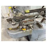 Pines Engineering tube fabricating machine s/n 12210-65912