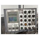 Pines Engineering tube fabricating machine s/n 12210-65912