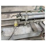 Pines Engineering tube fabricating machine s/n 12210-65912