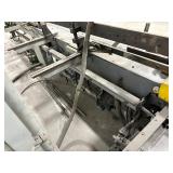 Pines Engineering tube fabricating machine s/n 12210-65912