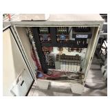 Pines Engineering tube fabricating machine s/n 12210-65912