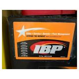 2018 YALE FORKLIFT 84×241 QUAD MAST (see video)