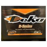 2018 YALE FORKLIFT 84×241 QUAD MAST (see video)