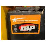 2018 YALE FORKLIFT 84×241 QUAD MAST (see video)