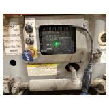 Skyjack Self-propelled elevated working platform SJ III 3219 (see video)