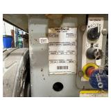 Skyjack Self-propelled elevated working platform SJ III 3219 (see video)