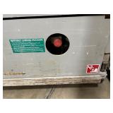 Skyjack Self-propelled elevated working platform SJ III 3219 (see video)