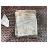 Skyjack Self-propelled elevated working platform SJ III 3219 (see video)