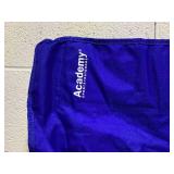 Academy Sports + Outdoors Collapsible Sideline Bench