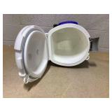 Igloo Sport 5 Gallon Roller Water Jug