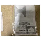 Costway - Kids Youth Recliner Chair PU Leather w/Cup Holders & Side Pockets - Black