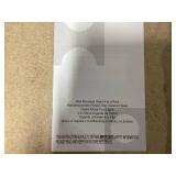 Costzon Giant 4 in a Row Connect Game, 2-in-1 Jumbo 4-to-Score Game Set with Carrying Bag, Fun Family Party Game, Indoor Outdoor Yard Game for Kids Adults, Freestanding/Wall Mount (Red)