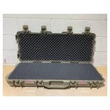 Redfield HD Tactical Long Gun Case (Transit Damage)