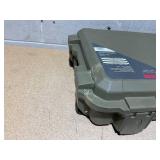 Redfield HD Tactical Long Gun Case (Transit Damage)