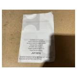 Giantex Slim Bathroom Storage Cabinet - 71" Tall Narrow Floor Cabinet Cupboard with 2 Doors, 5 Adjustable Shelves, 1 Drawer