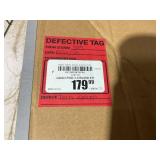 Game Winner Quad Pod DS Blind Kit