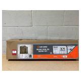 Game Winner Quad Pod DS Blind Kit