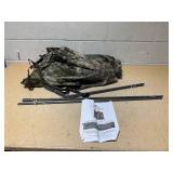 Game Winner Quad Pod DS Blind Kit