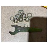 SlickBlue Solid Wood Piano Bench PU Leather Padded Seat with Storage for Music Room